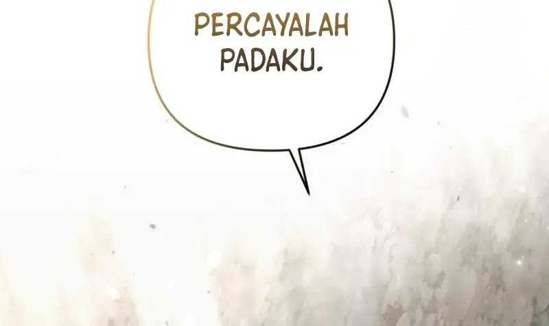 The Delusional Hunter in Another World Bab 32 halaman 12