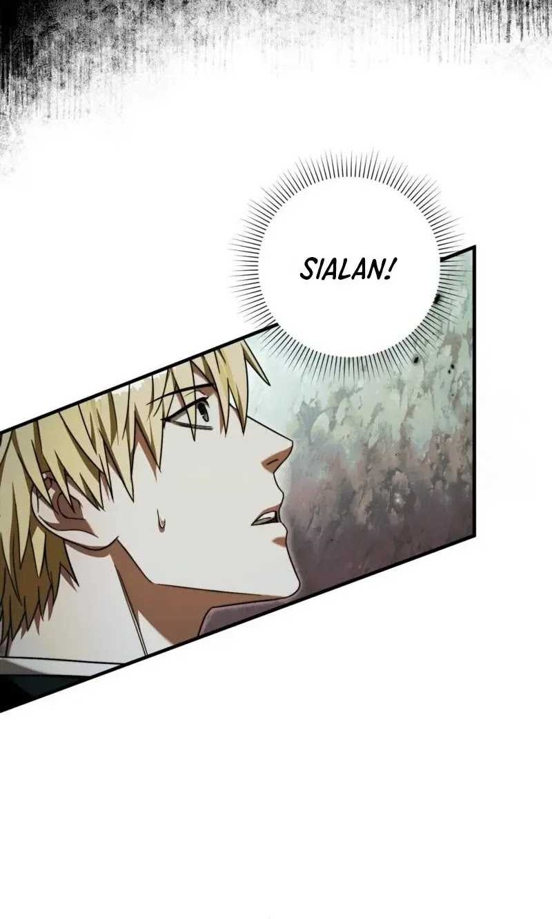 The Delusional Hunter in Another World Bab 32 halaman 20
