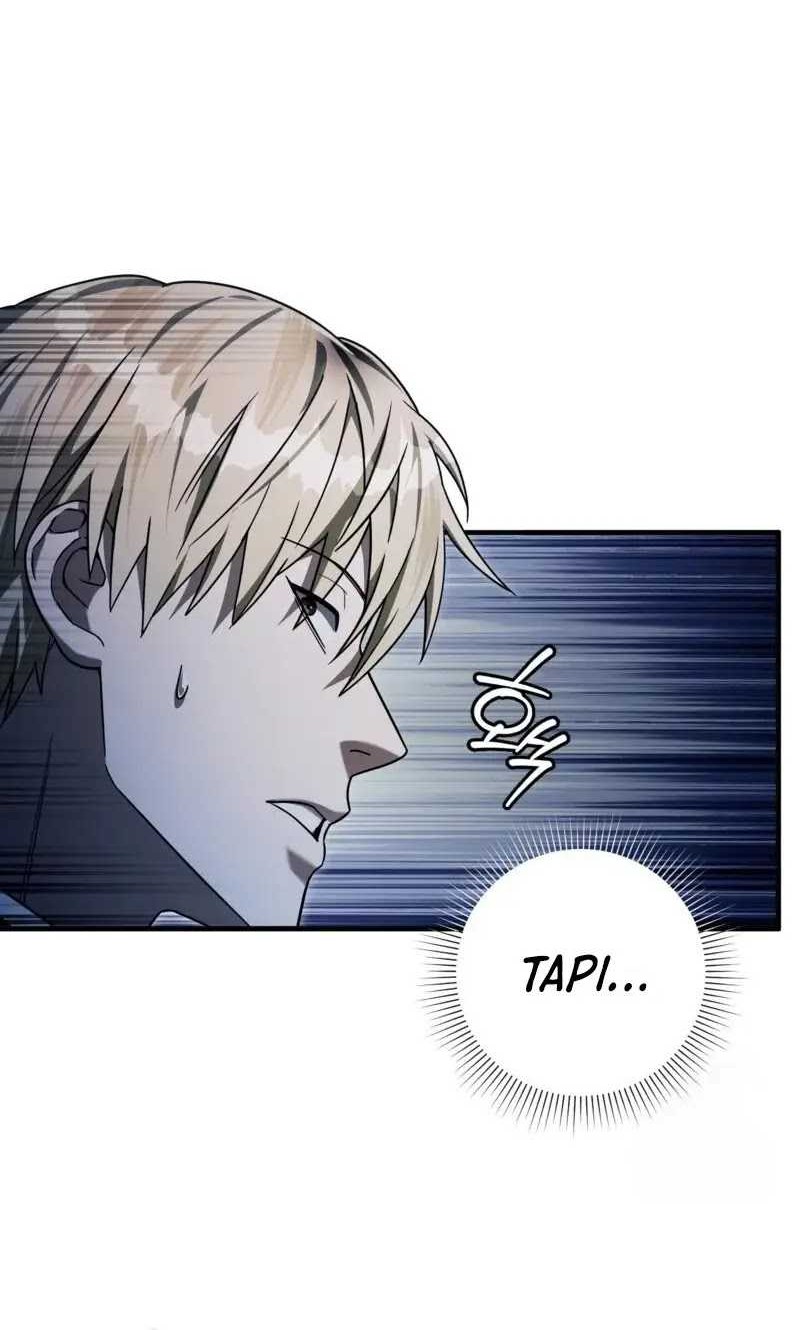The Delusional Hunter in Another World Bab 32 halaman 24