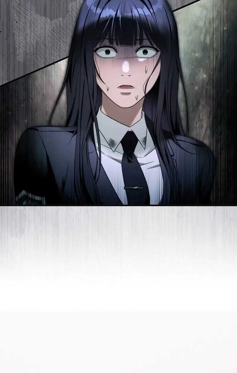 The Delusional Hunter in Another World Bab 32 halaman 30