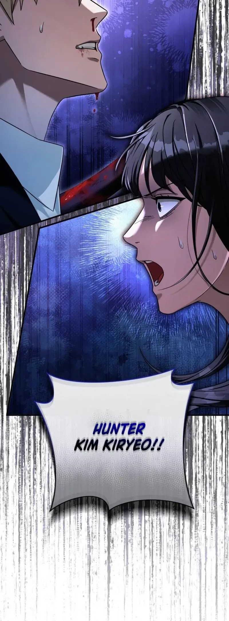 The Delusional Hunter in Another World Bab 32 halaman 33