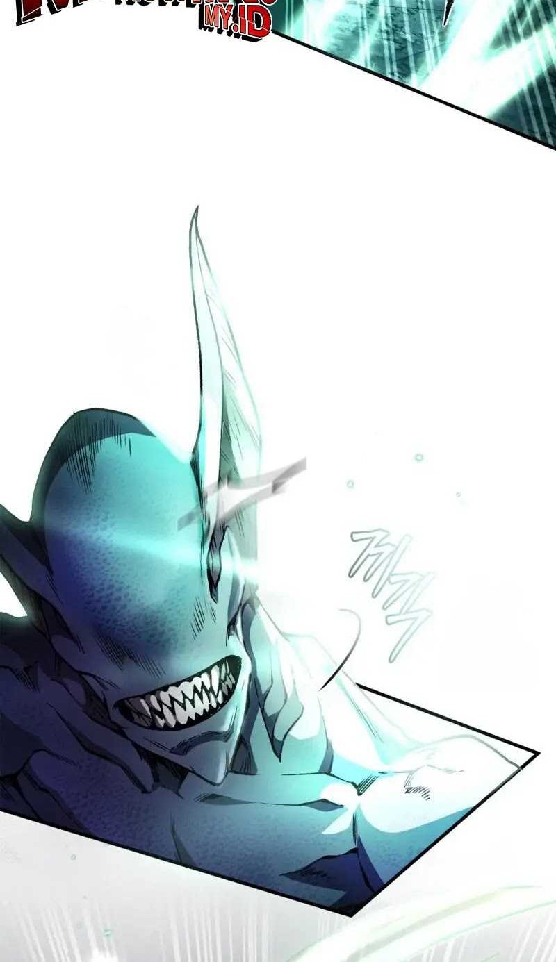 The Delusional Hunter in Another World Bab 32 halaman 49
