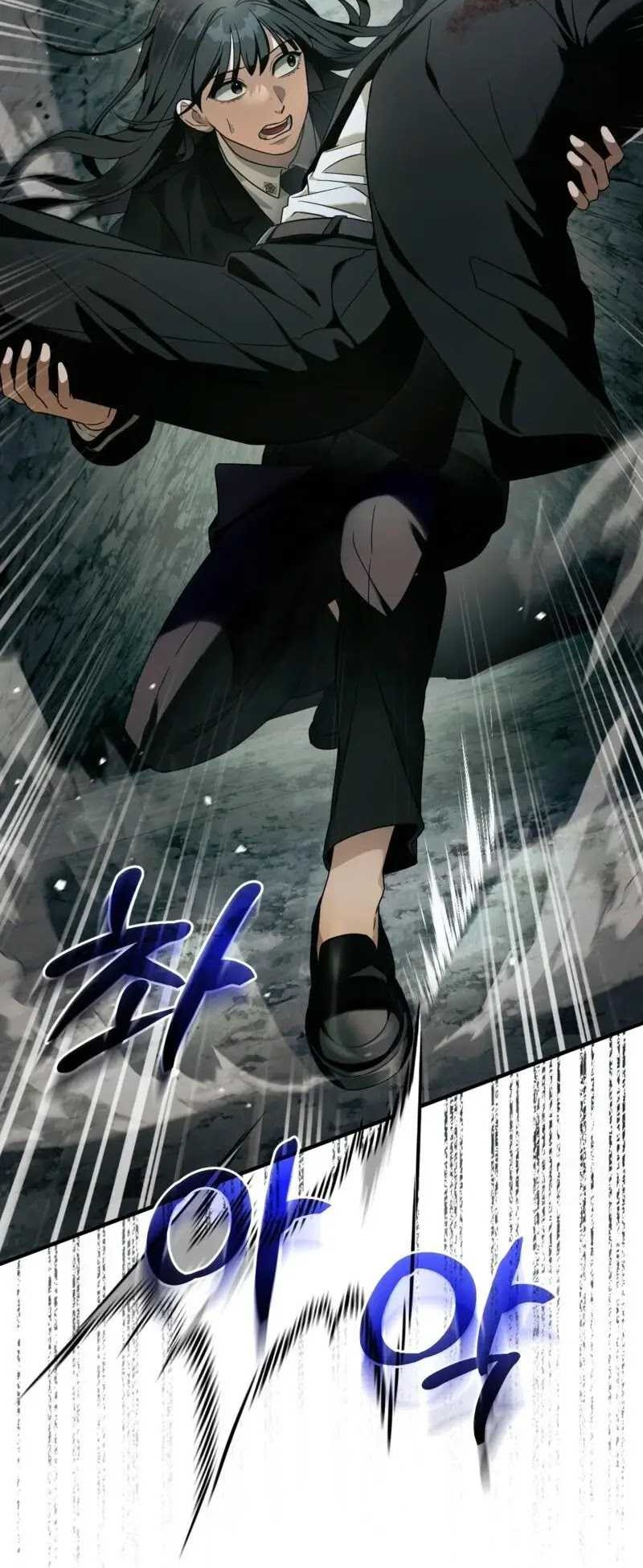 The Delusional Hunter in Another World Bab 32 halaman 56