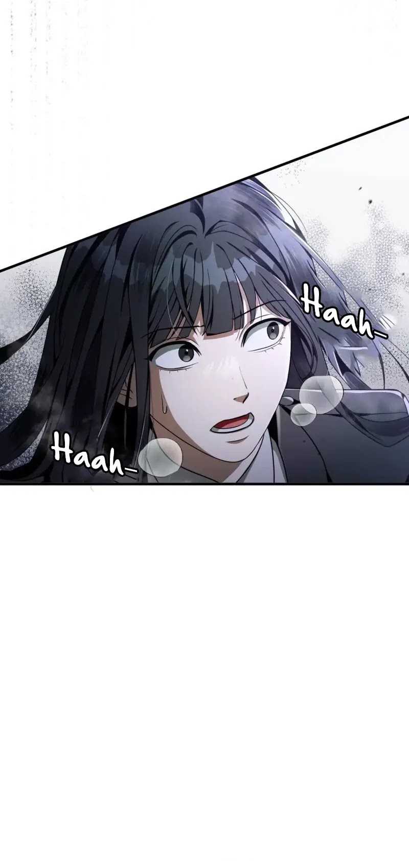 The Delusional Hunter in Another World Bab 32 halaman 57