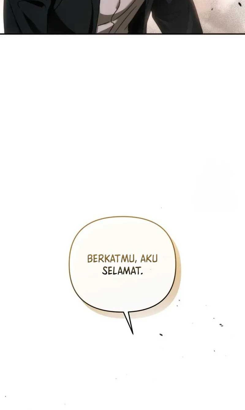 The Delusional Hunter in Another World Bab 32 halaman 61