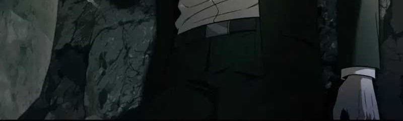 The Delusional Hunter in Another World Bab 33 halaman 4
