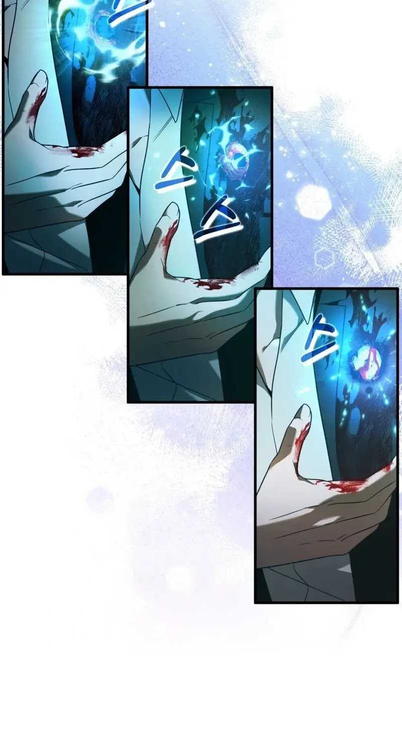The Delusional Hunter in Another World Bab 33 halaman 9