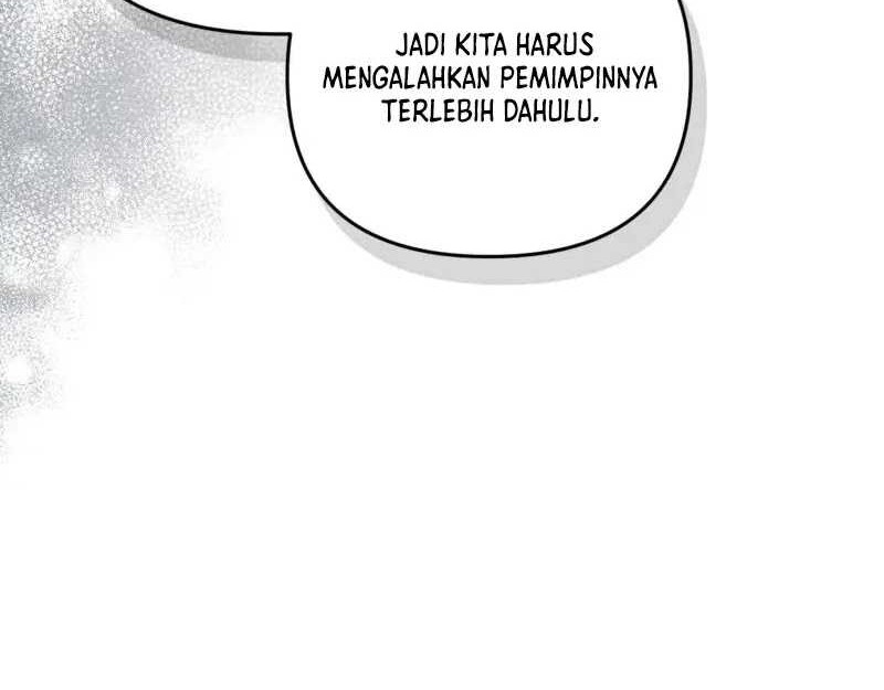 The Delusional Hunter in Another World Bab 33 halaman 15