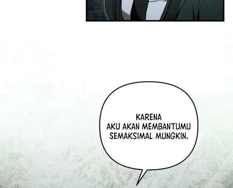 The Delusional Hunter in Another World Bab 33 halaman 17