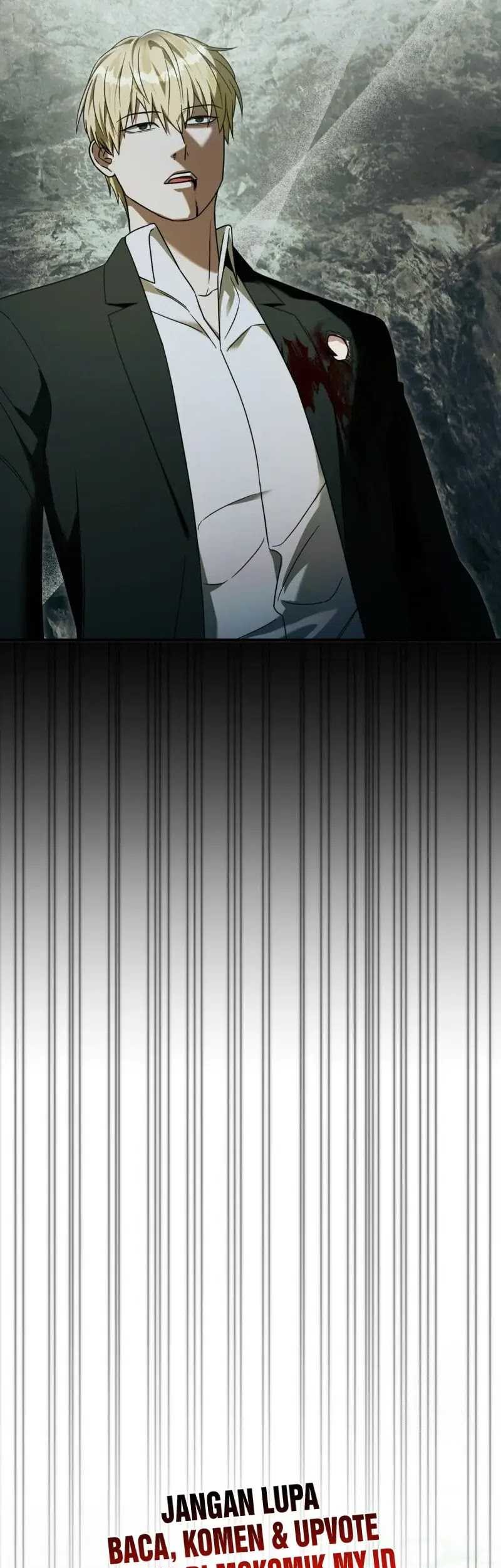 The Delusional Hunter in Another World Bab 33 halaman 18