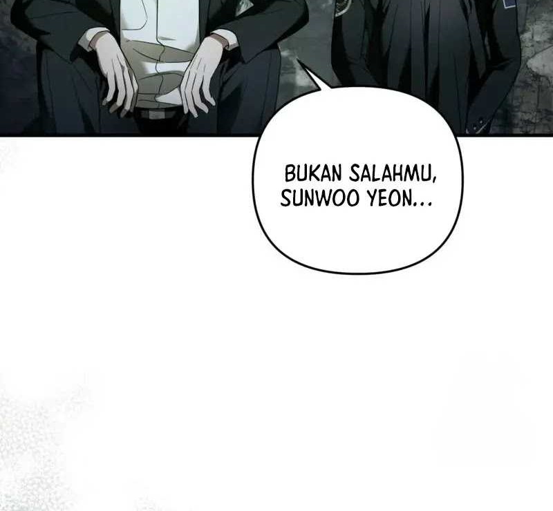 The Delusional Hunter in Another World Bab 33 halaman 42
