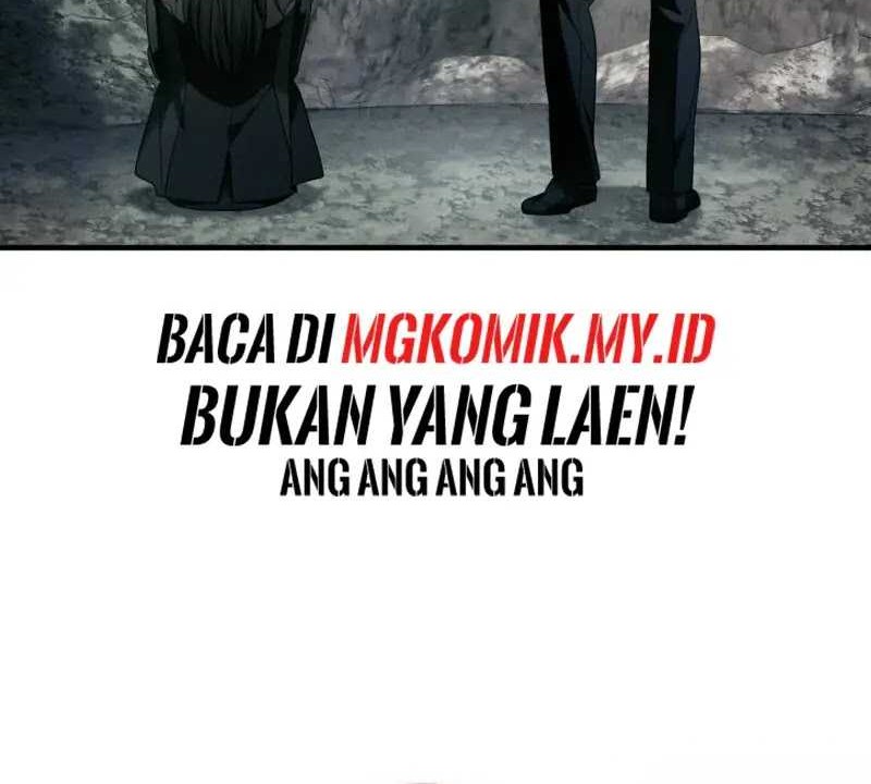 The Delusional Hunter in Another World Bab 33 halaman 44