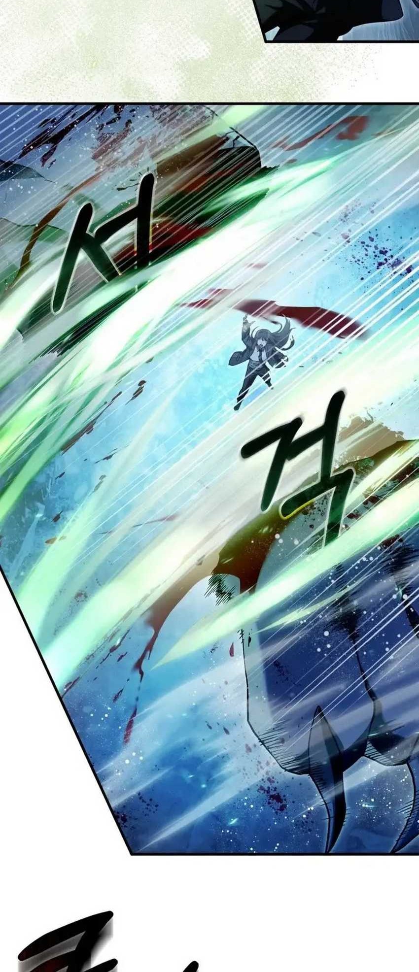 The Delusional Hunter in Another World Bab 34 halaman 10