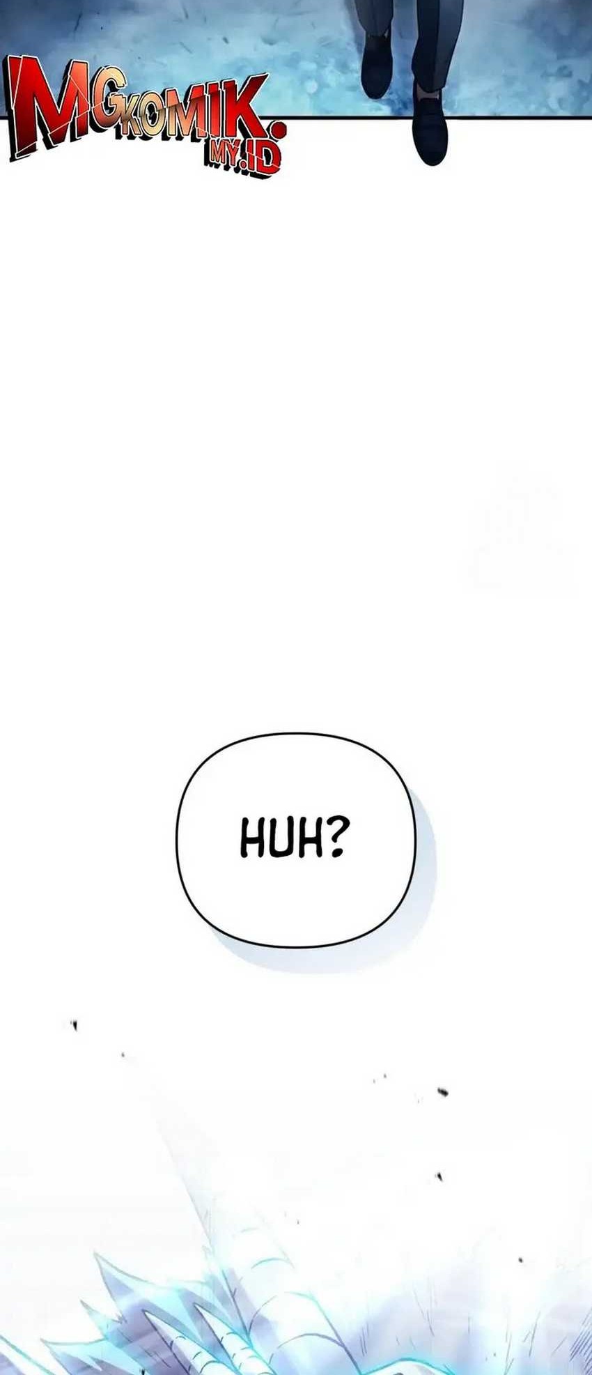 The Delusional Hunter in Another World Bab 34 halaman 28