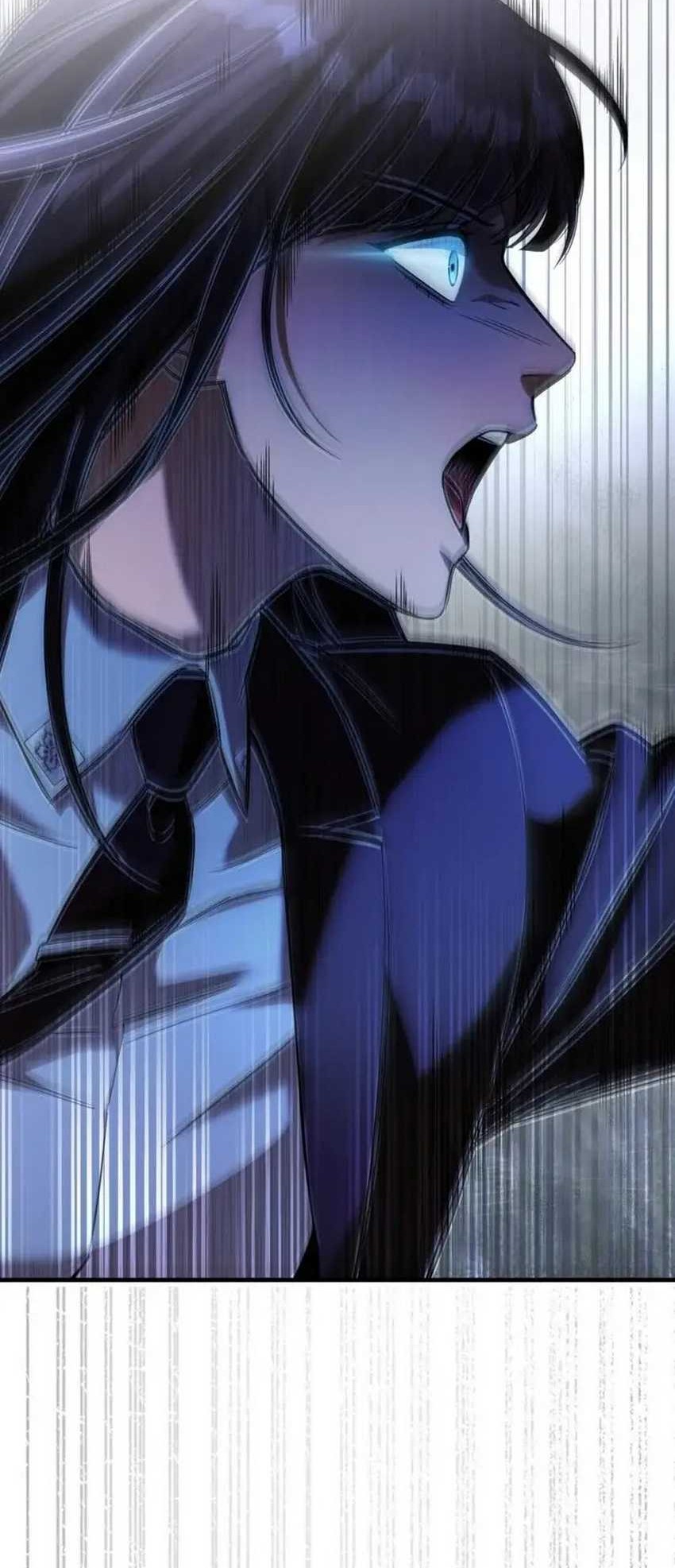The Delusional Hunter in Another World Bab 34 halaman 40