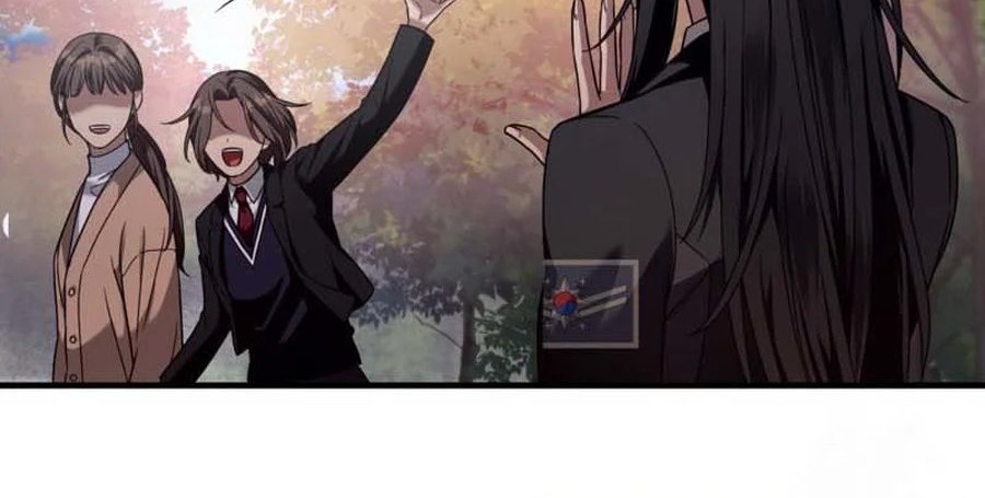 The Delusional Hunter in Another World Bab 35 halaman 32