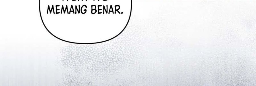 The Delusional Hunter in Another World Bab 35 halaman 47