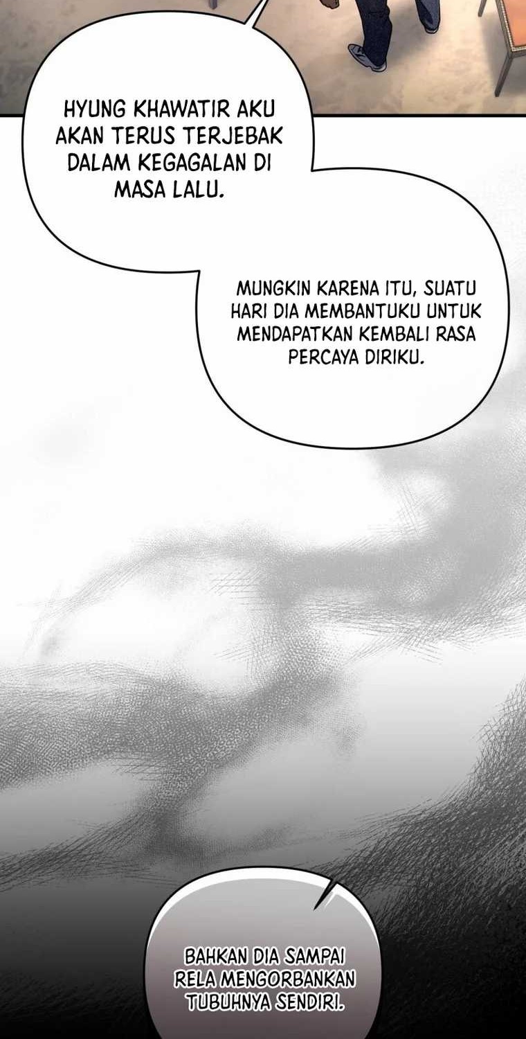 The Delusional Hunter in Another World Bab 36 halaman 16