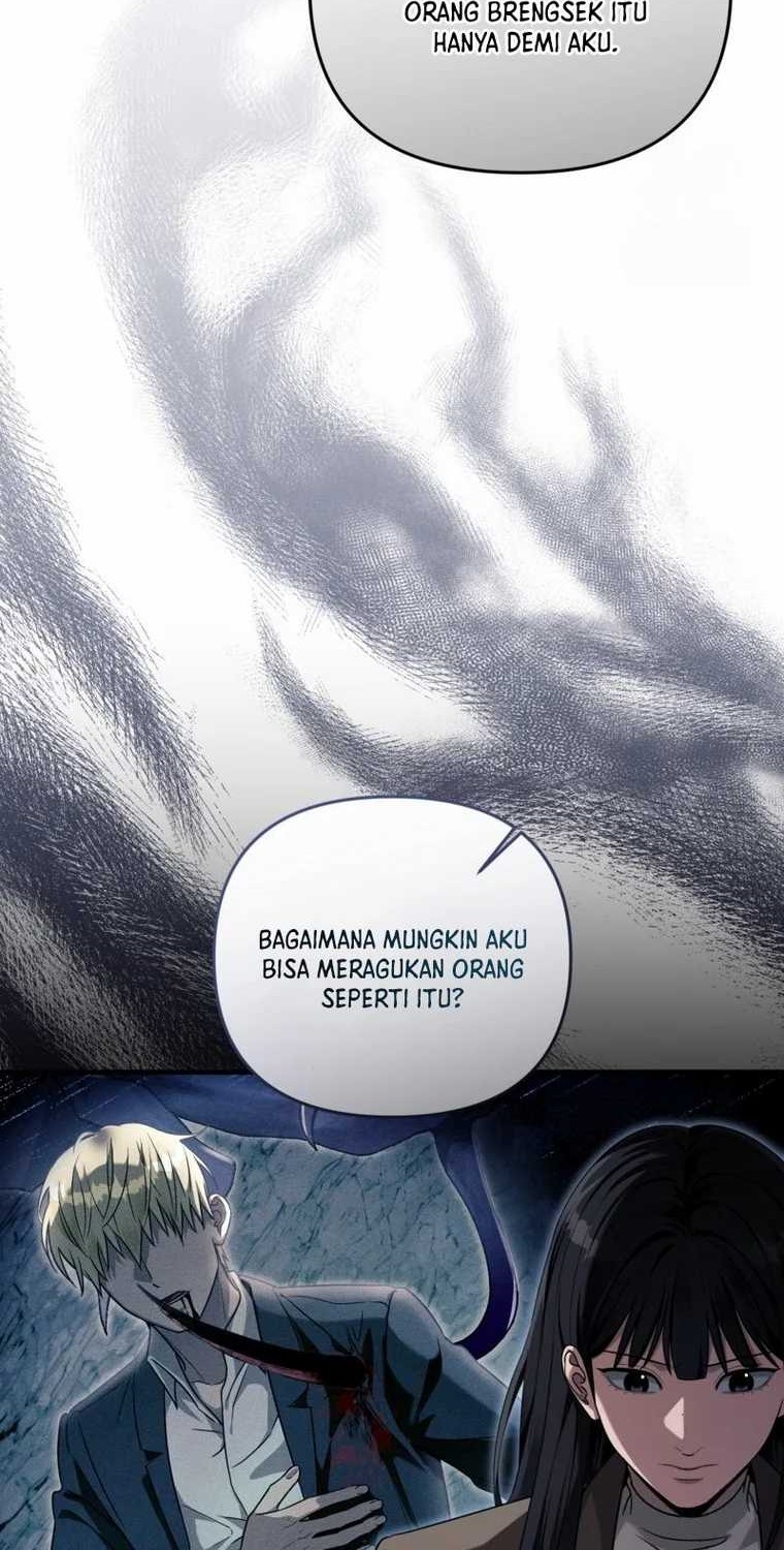 The Delusional Hunter in Another World Bab 36 halaman 18