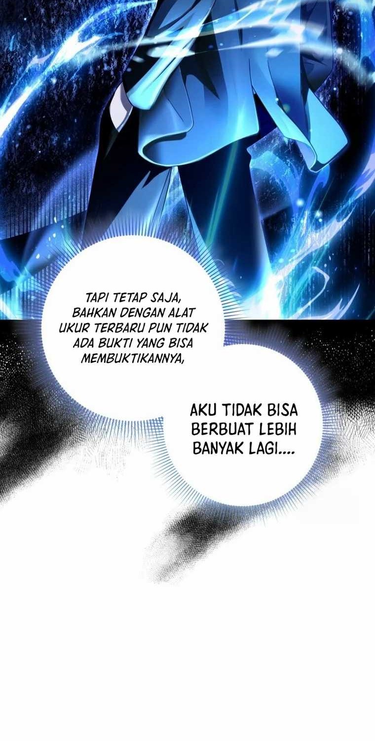 The Delusional Hunter in Another World Bab 36 halaman 36