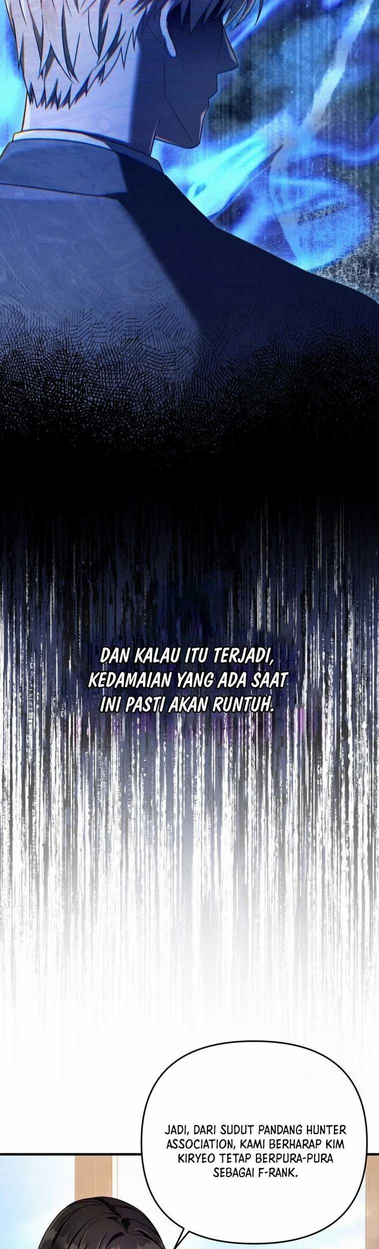 The Delusional Hunter in Another World Bab 36 halaman 47