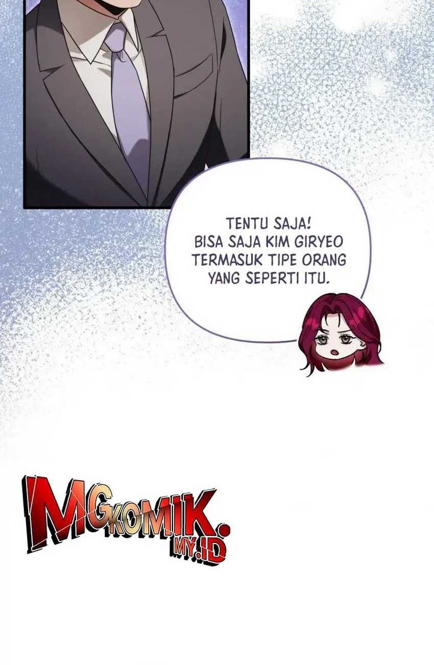 The Delusional Hunter in Another World Bab 37.2 halaman 9