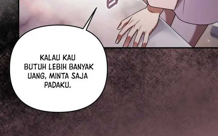 The Delusional Hunter in Another World Bab 37.2 halaman 11