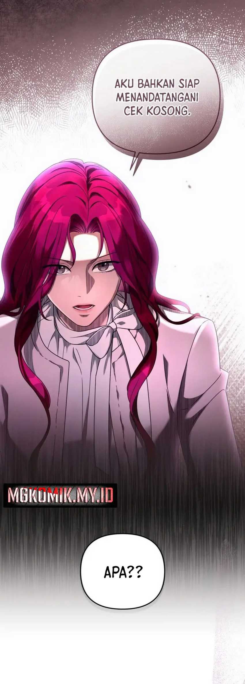 The Delusional Hunter in Another World Bab 37.2 halaman 12