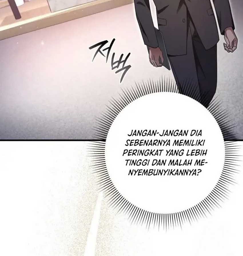 The Delusional Hunter in Another World Bab 37.2 halaman 24