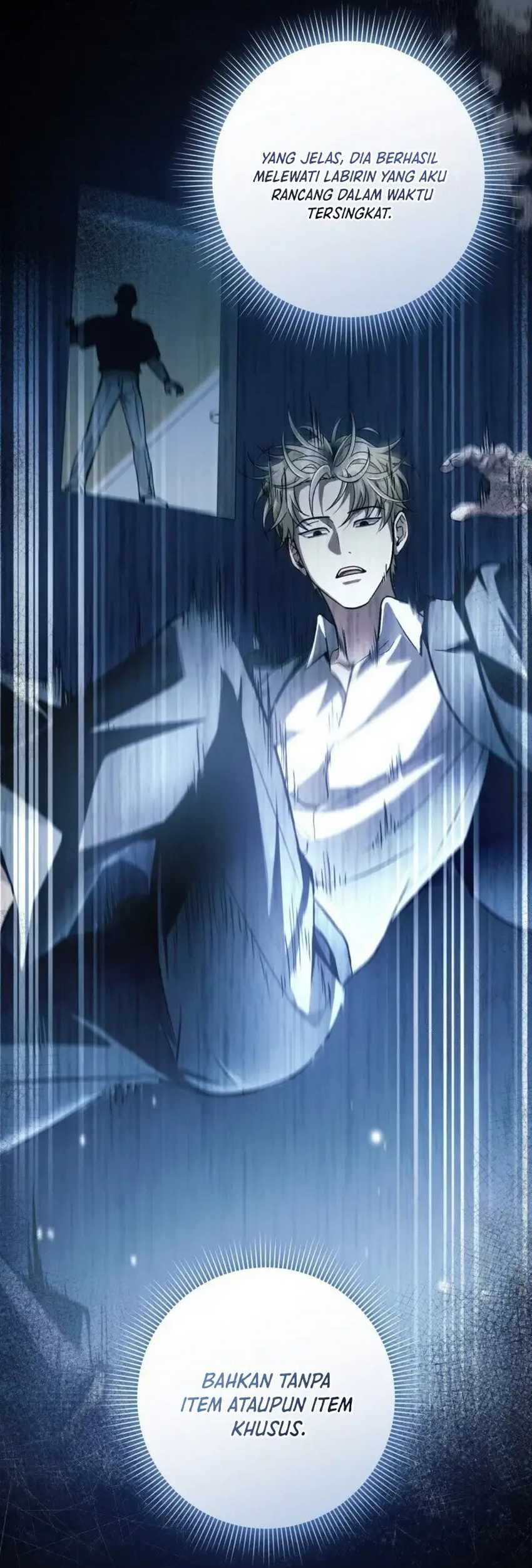 The Delusional Hunter in Another World Bab 37 halaman 16