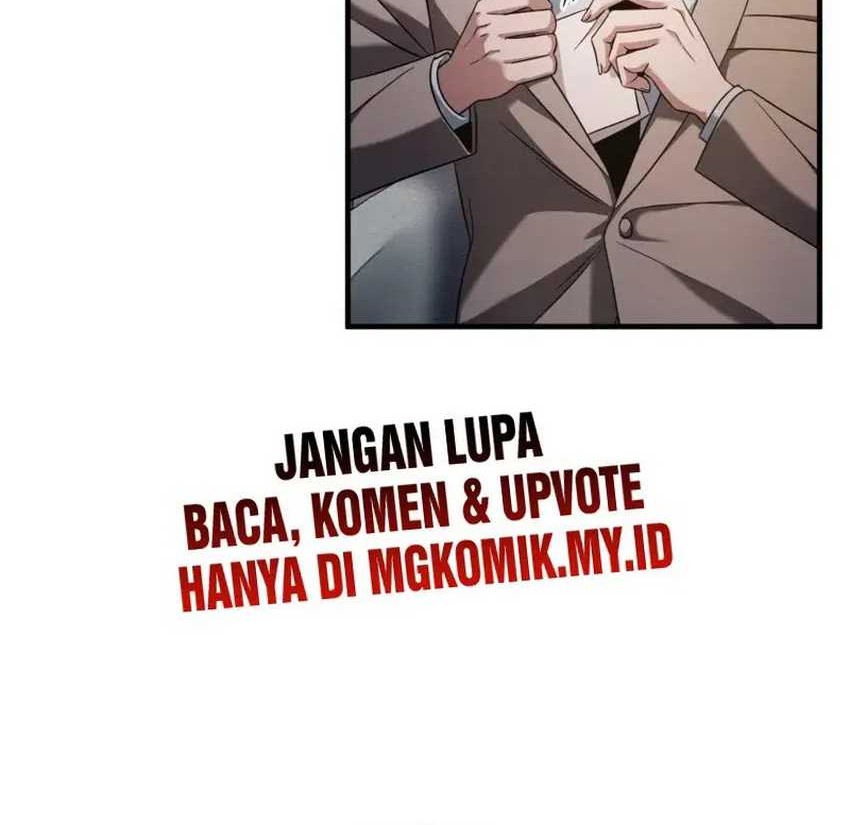 The Delusional Hunter in Another World Bab 37 halaman 48