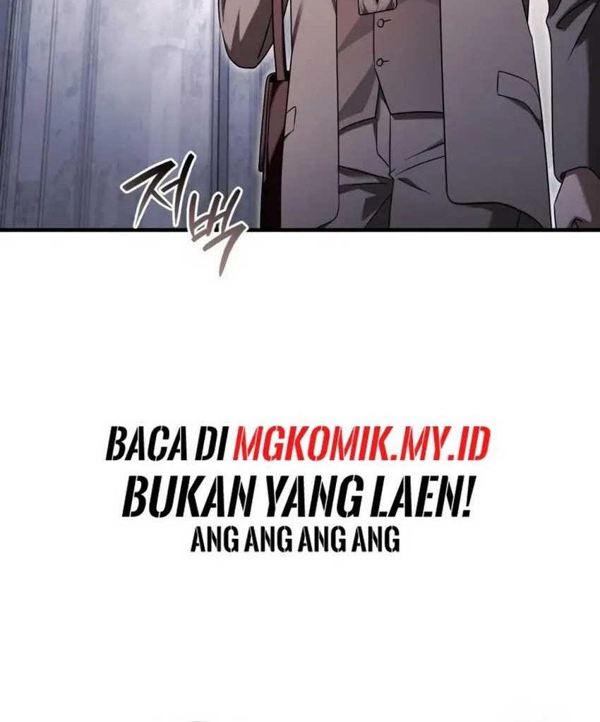 The Delusional Hunter in Another World Bab 37 halaman 62
