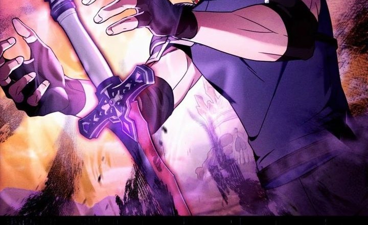 The Delusional Hunter in Another World Bab 38 halaman 7