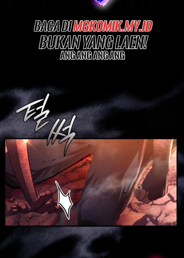 The Delusional Hunter in Another World Bab 38 halaman 9