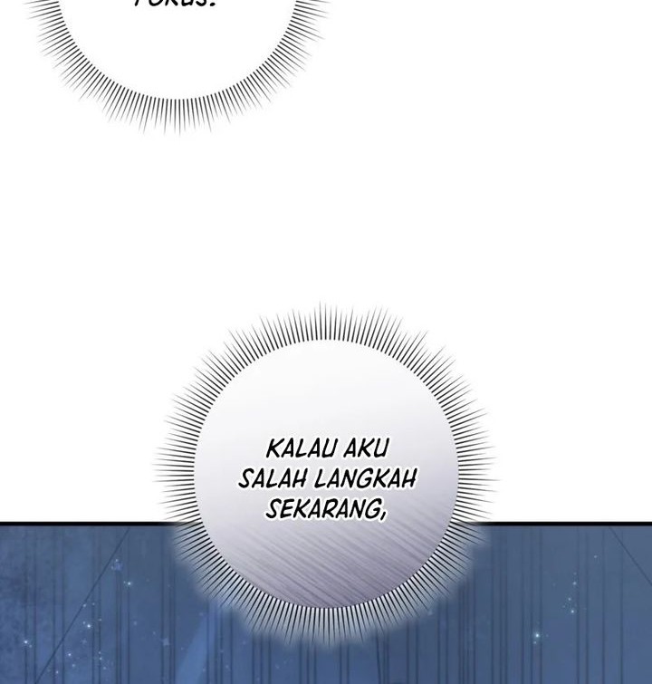 The Delusional Hunter in Another World Bab 38 halaman 48