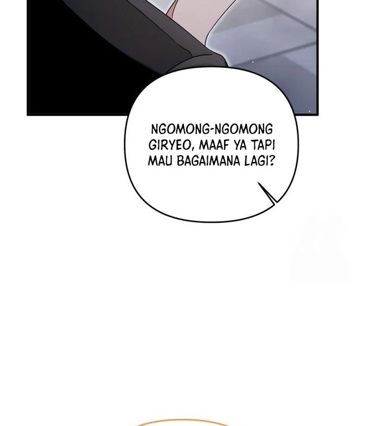 The Delusional Hunter in Another World chapter 39 halaman 5