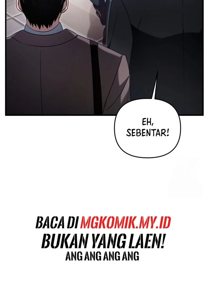 The Delusional Hunter in Another World chapter 39 halaman 7