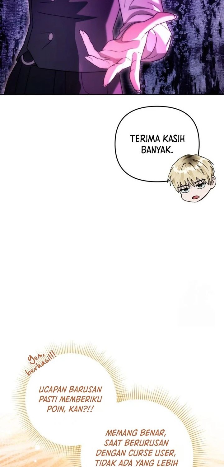 The Delusional Hunter in Another World chapter 39 halaman 13