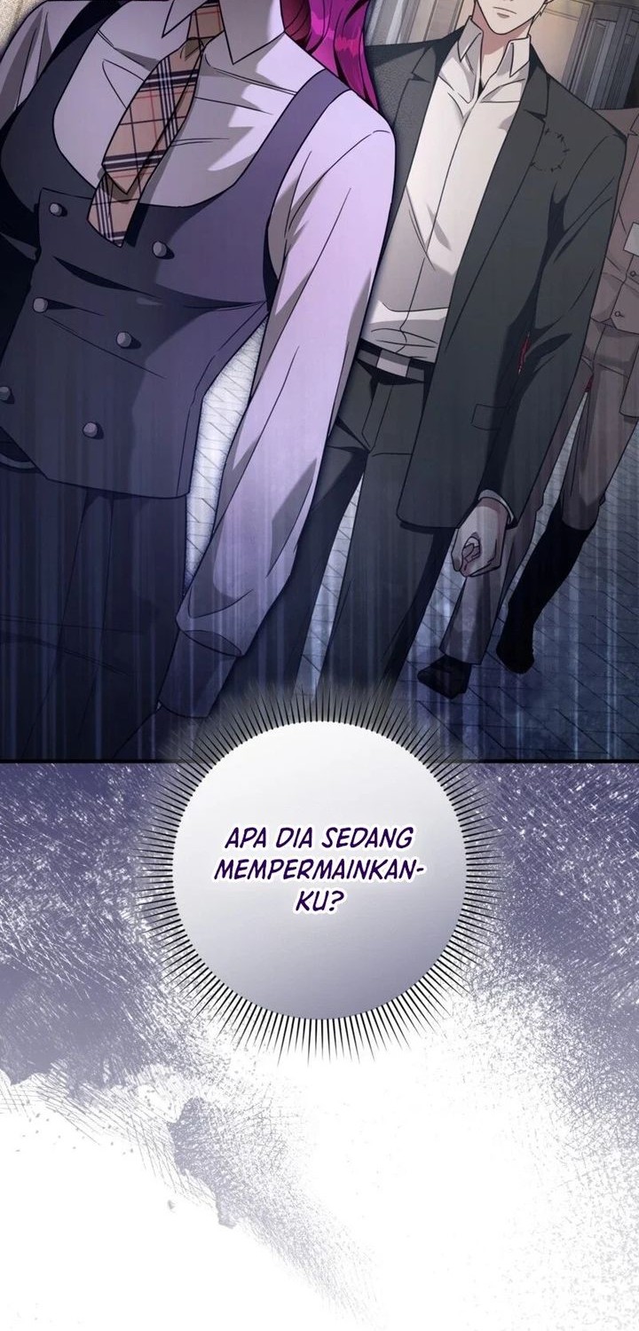 The Delusional Hunter in Another World chapter 39 halaman 16
