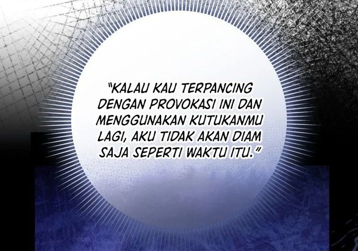 The Delusional Hunter in Another World chapter 39 halaman 22