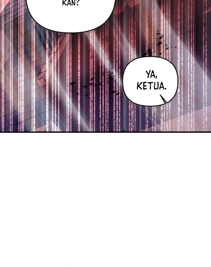 The Delusional Hunter in Another World chapter 39 halaman 32