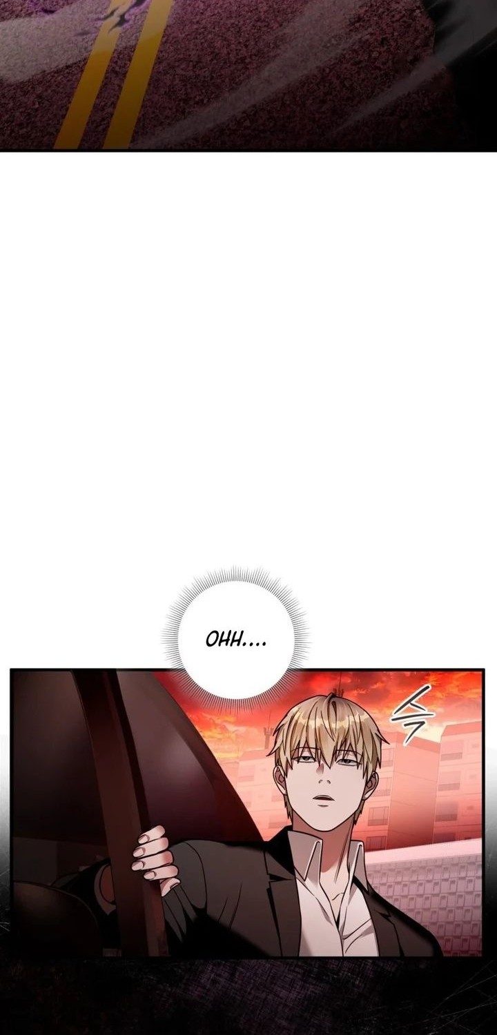 The Delusional Hunter in Another World chapter 39 halaman 34