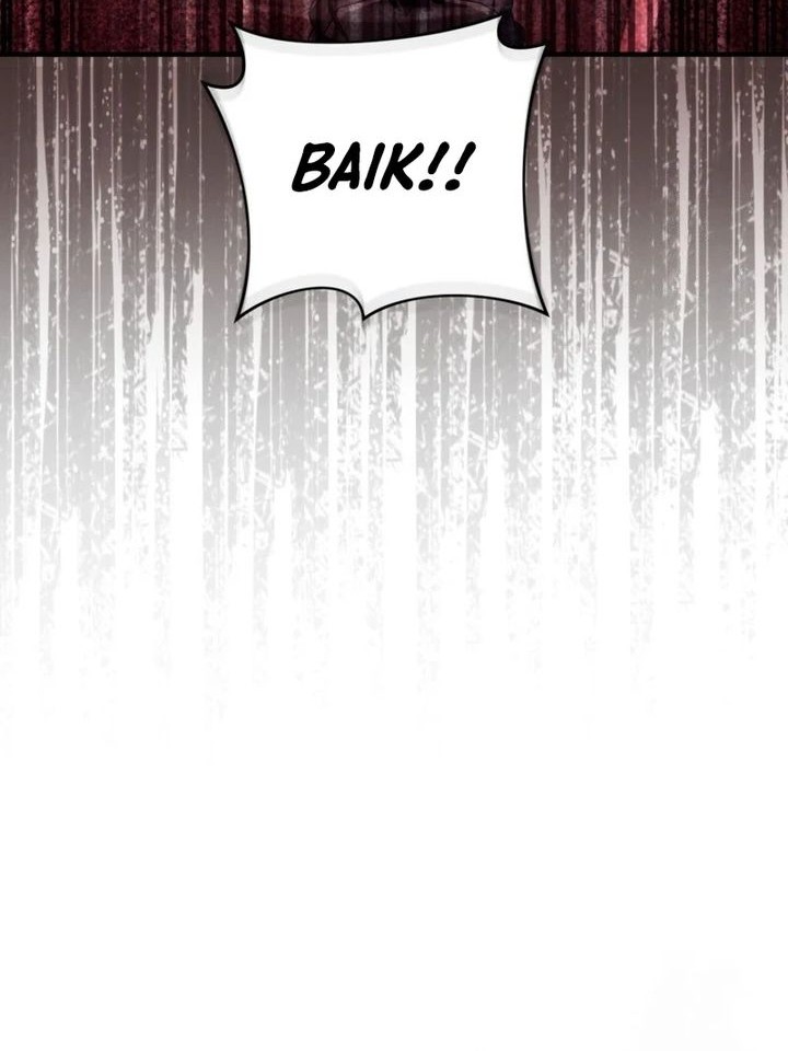 The Delusional Hunter in Another World chapter 39 halaman 40
