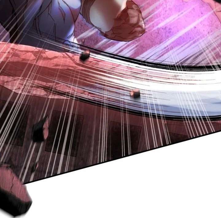 The Delusional Hunter in Another World chapter 39 halaman 52