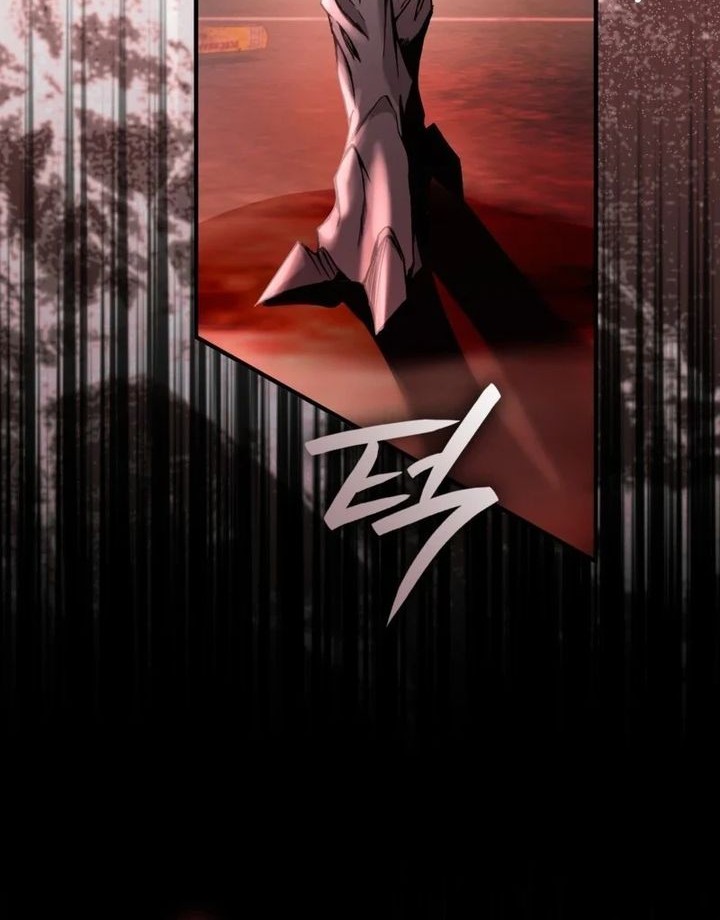 The Delusional Hunter in Another World chapter 39 halaman 54