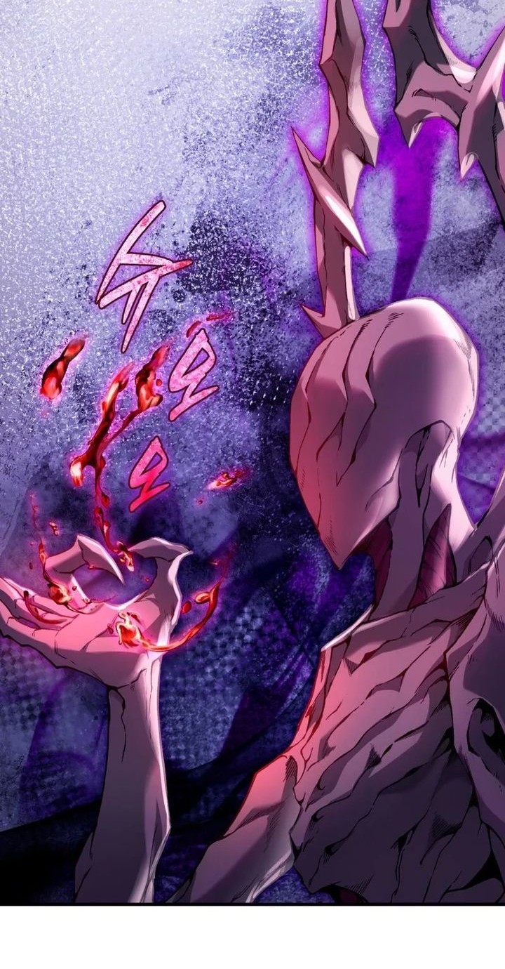 The Delusional Hunter in Another World chapter 39 halaman 56
