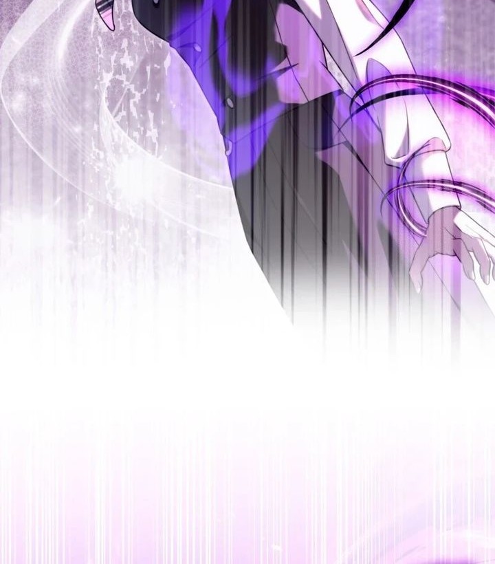The Delusional Hunter in Another World chapter 39 halaman 65