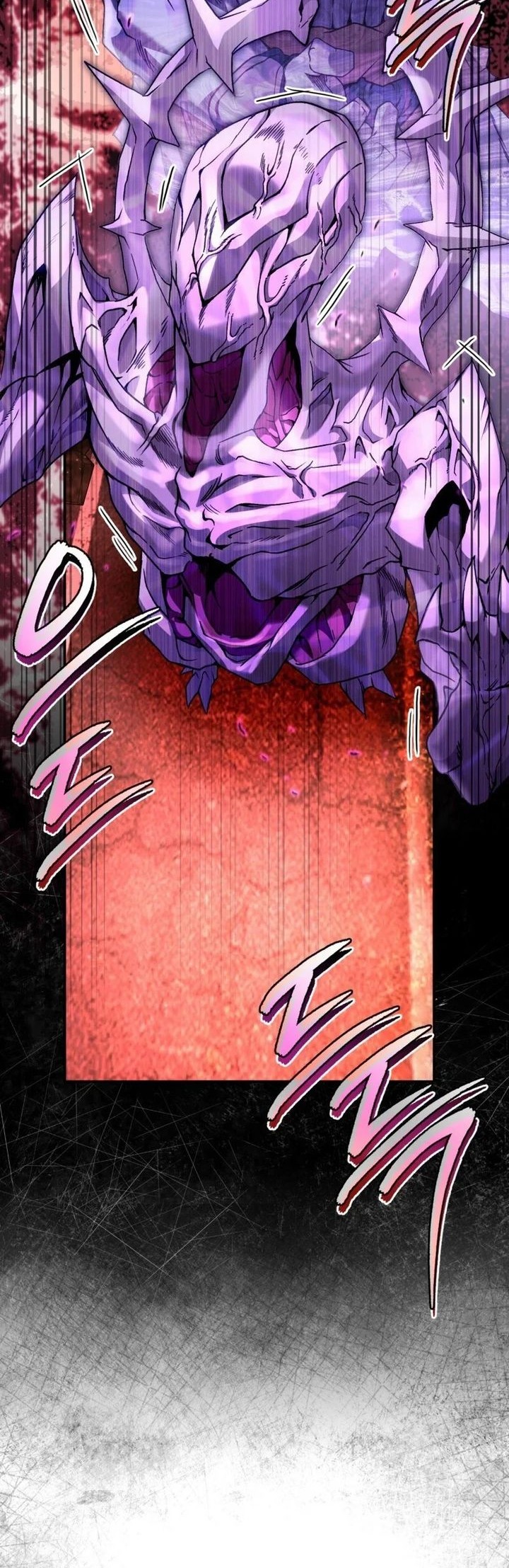 The Delusional Hunter in Another World chapter 39 halaman 71