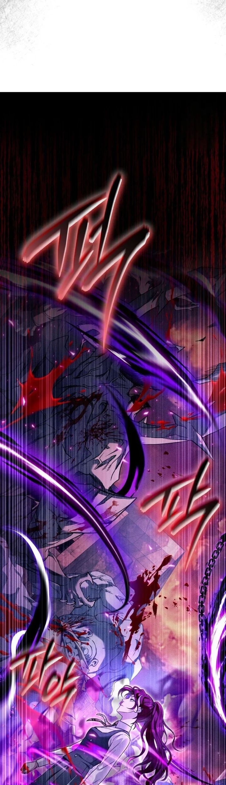 The Delusional Hunter in Another World chapter 39 halaman 72