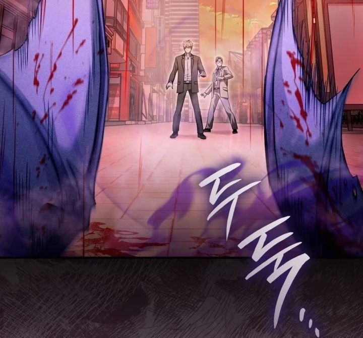 The Delusional Hunter in Another World chapter 39 halaman 74